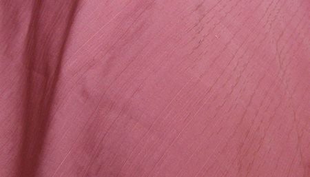 TSUMUGIローズピンク