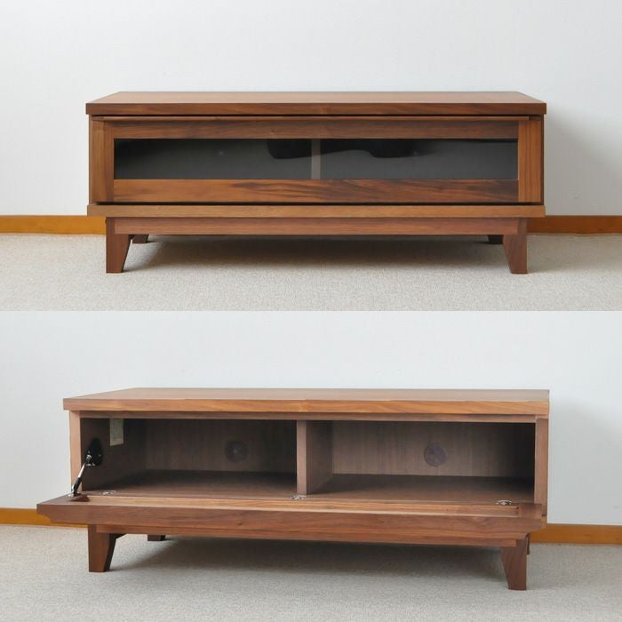 OK-SFY102TVボード