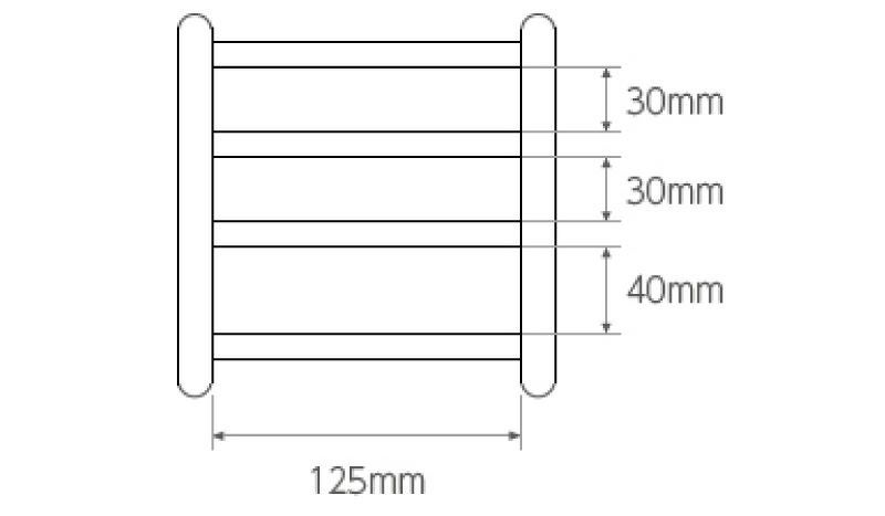 スマホスタンド