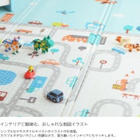 エクスロード148×196