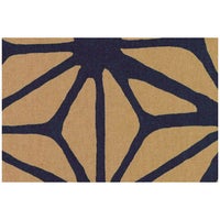 KF504