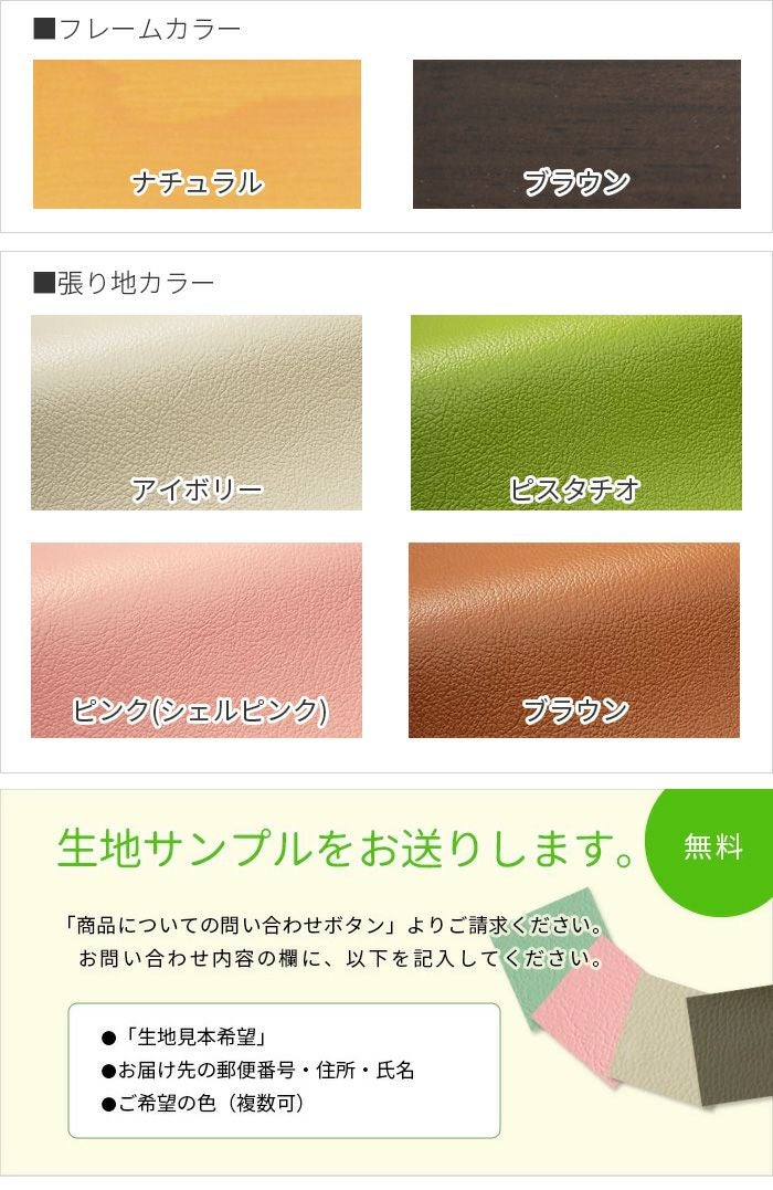 クレプトアーム