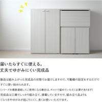 KDD-74D・KFS-74/KDS-74D・KFD-74