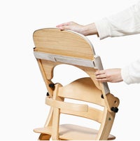 テーブルカバー