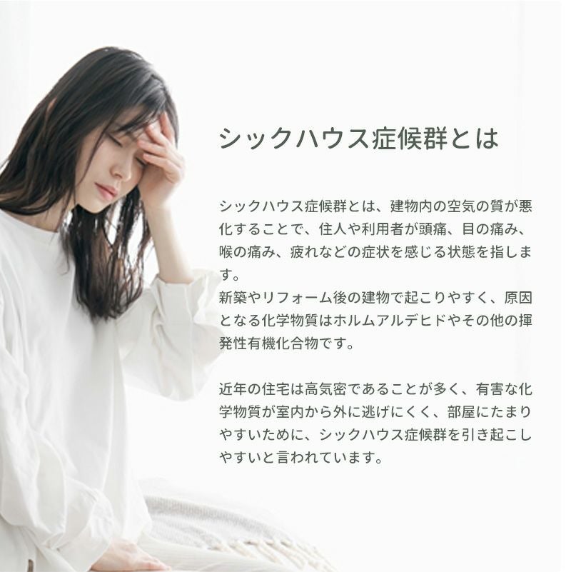 アルデトール