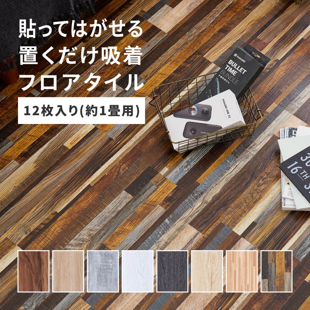 000000004698-01.jpg?size=m&w=
