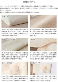 布ナプキントライアル