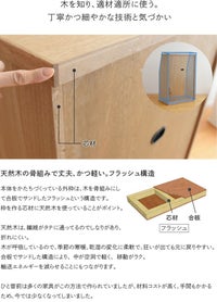 フィガロ/75ライティング