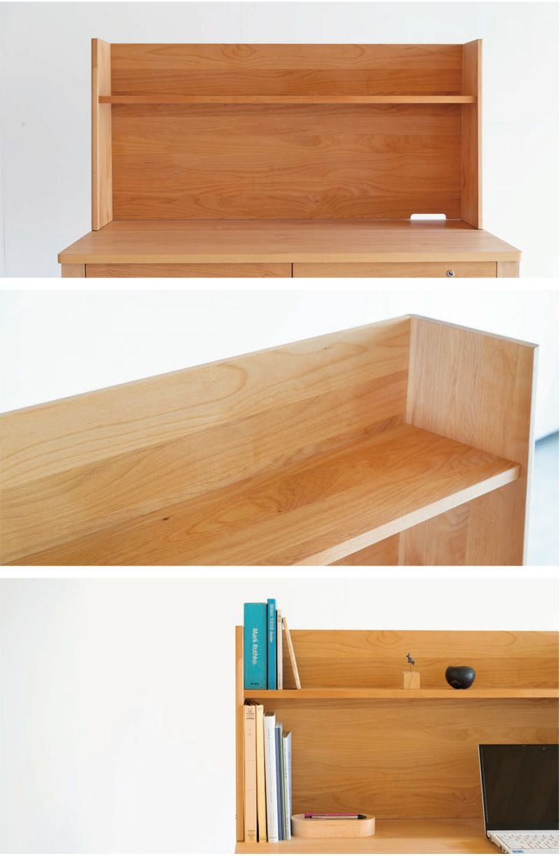 スティック2点セットハイD53