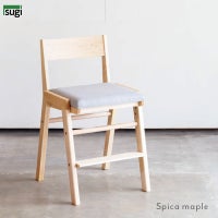 スピカ・メープル