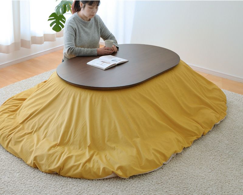 マイクロバイアス