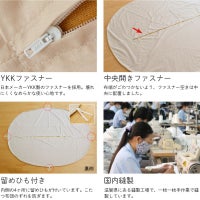 マイクロバイアス