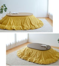 マイクロバイアス