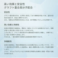 G-MAQジェル