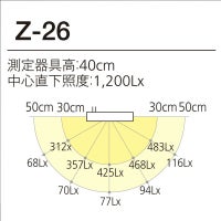 Z-26W