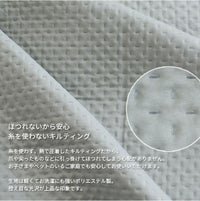 ポート190190