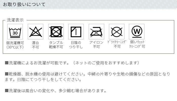ポート190190