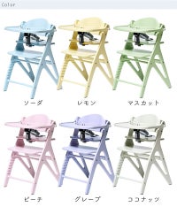 アッフルソルベ