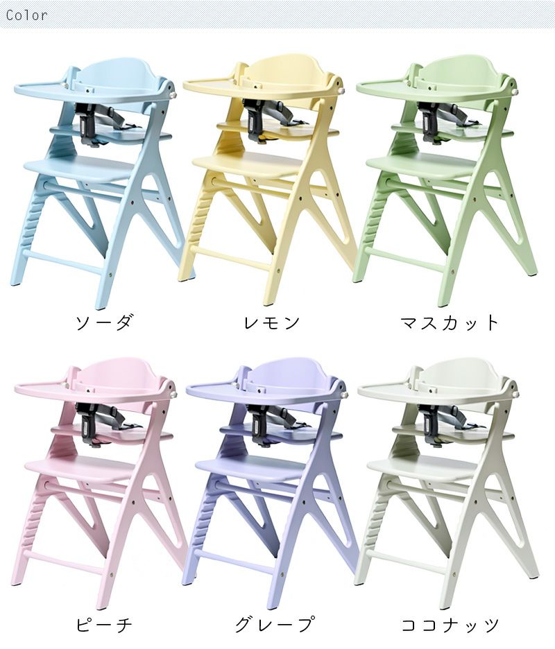 アッフルソルベ