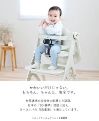 アッフルソルベ