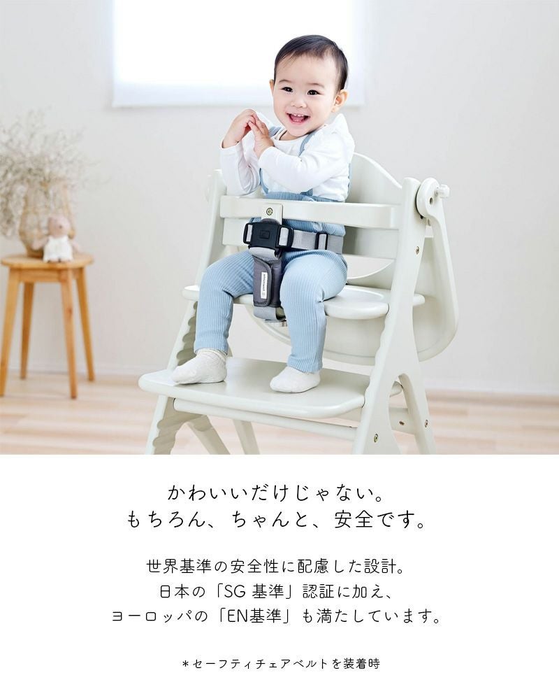 アッフルソルベ