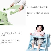 アッフルソルベ