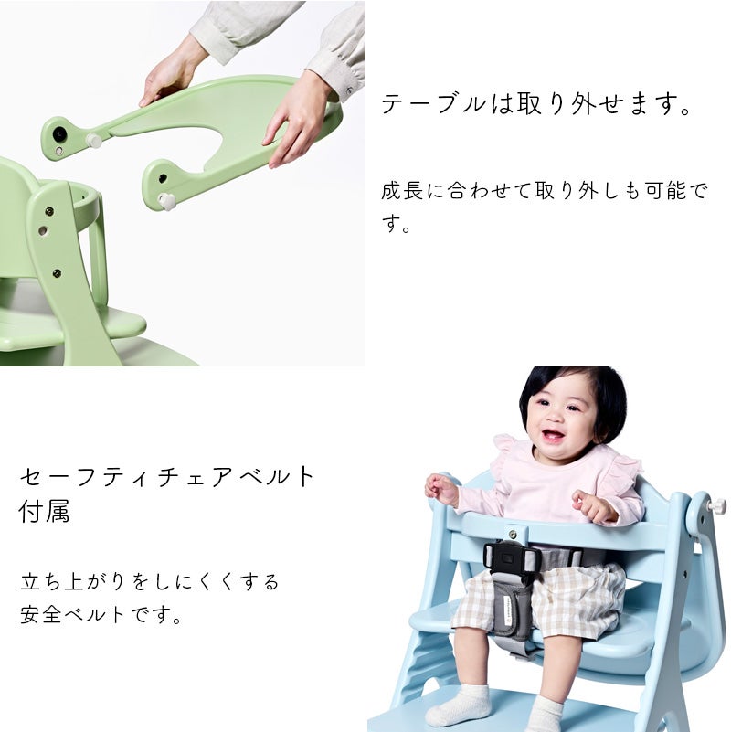 アッフルソルベ