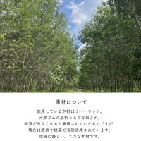 アッフルソルベ