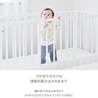 そいねーるラージ