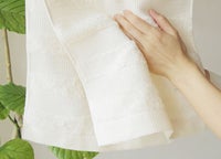 ワッフルボーダー