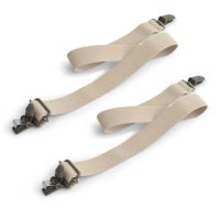 ソファカバー用サスペンダー