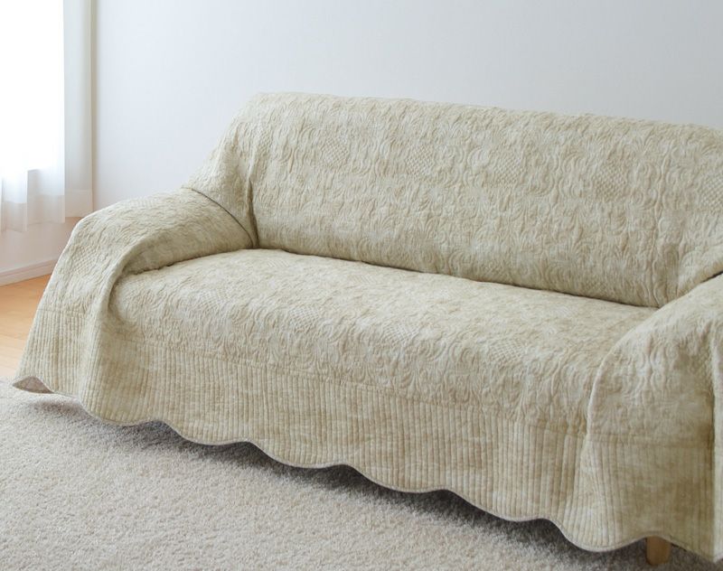 グレーダンデライオン