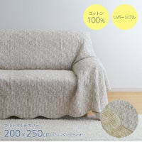 グレーダンデライオン