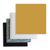 8699（マスタード）