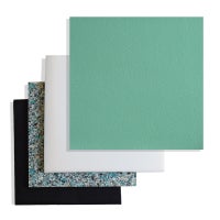 2844（アンティークミント）