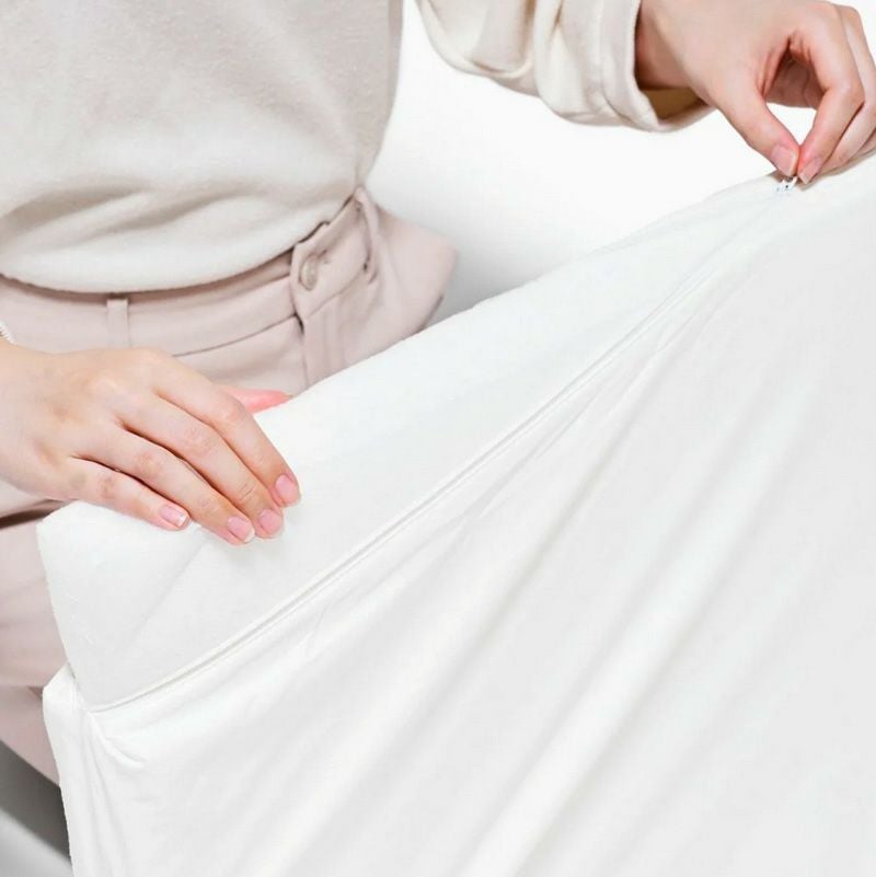 リビングコット専用マット