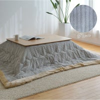 コーデュロイ190240