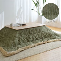 コーデュロイ190240