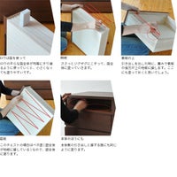 すべりロウミニ