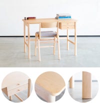 マルバデスク100