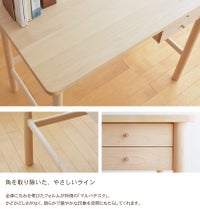 マルバデスク100