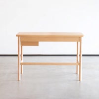 マルバデスク100