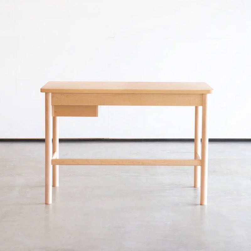 マルバデスク100