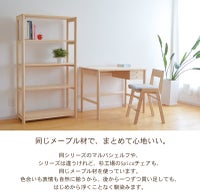 マルバデスク100