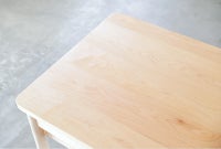 マルバデスク110