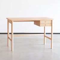 マルバデスク110