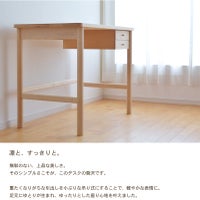 マルバデスク110