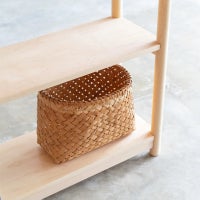 マルバシェルフ