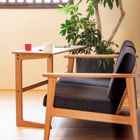 ファイブデスク