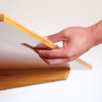 ファイブデスク